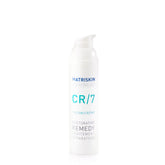 Matriskin - CR/7 Cream | MazenOnline